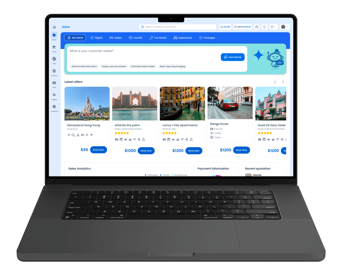 booking_suite.online_travel_agencies_otas